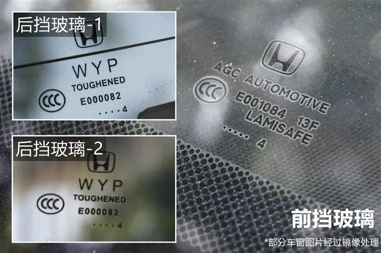 满足“多人运动”与“炸街”需求，8W+任性开回家！