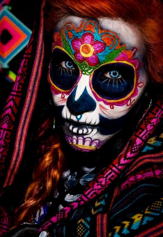 三亚太贵还有哪些地方好,三亚夏威夷哪个更加宜居