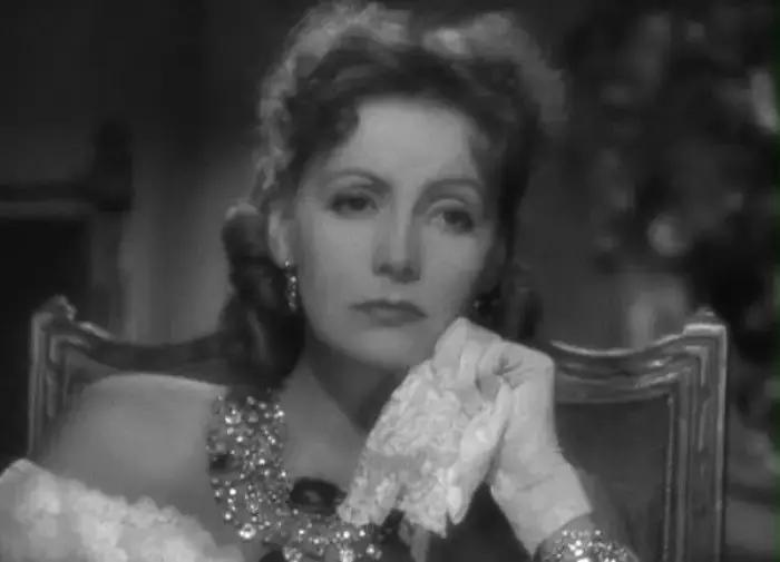 女性美白抗衰老秘诀,为什么中国女生重视美白