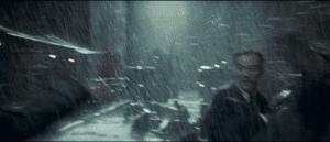 三生三世造型设计图,三生三世造型教程