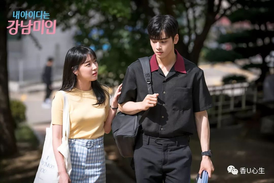 撩汉适合喷哪种香味的香水,单身吸引人的香水