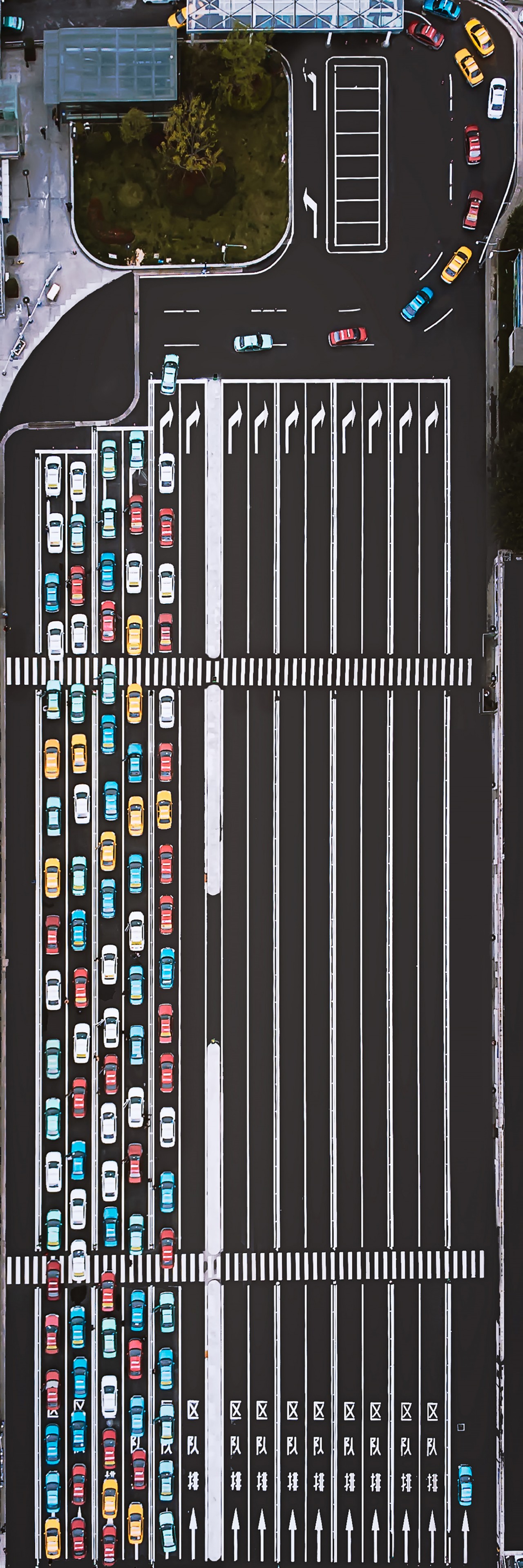 最难懂的温州方言大全,中国最难懂的温州方言