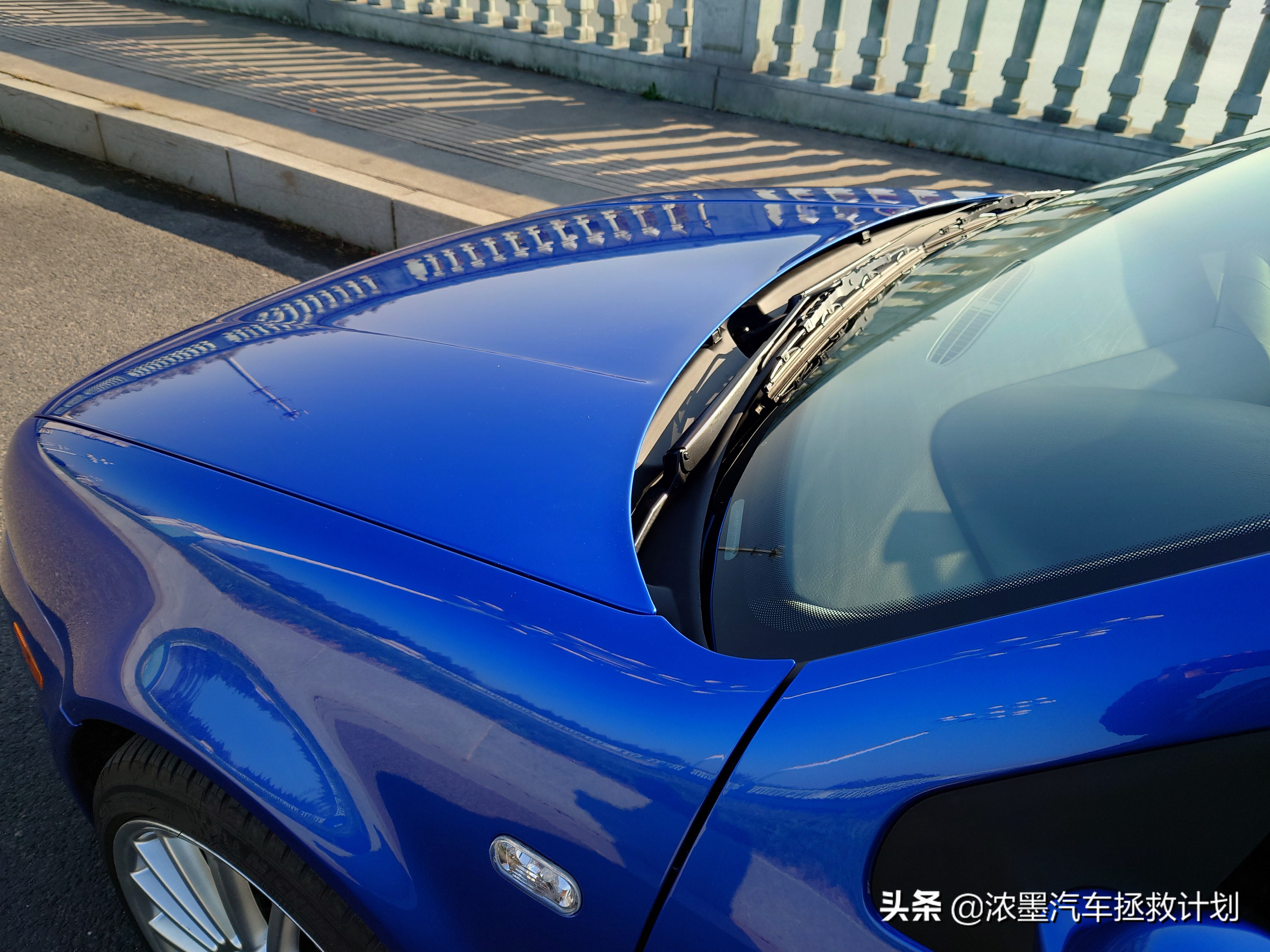 四代高尔夫升级外观,新款高尔夫哪代最经典