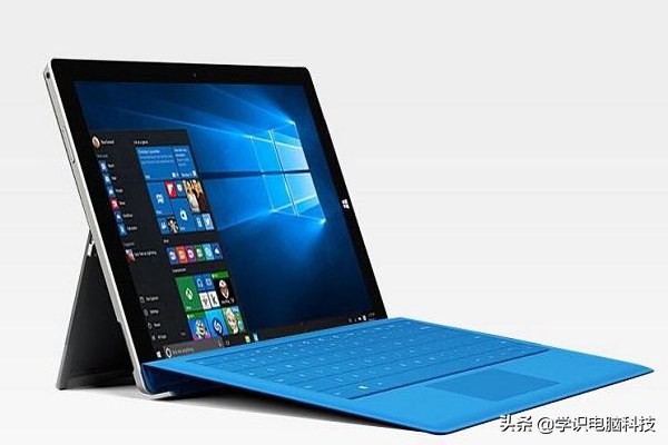 win10笔记本怎么截图快捷键,电脑自带截图快捷键是什么win10