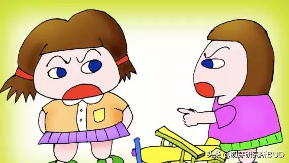 兄弟姐妹的不和多半是父母的责任,兄弟姐妹因为父母关系不好怎么办