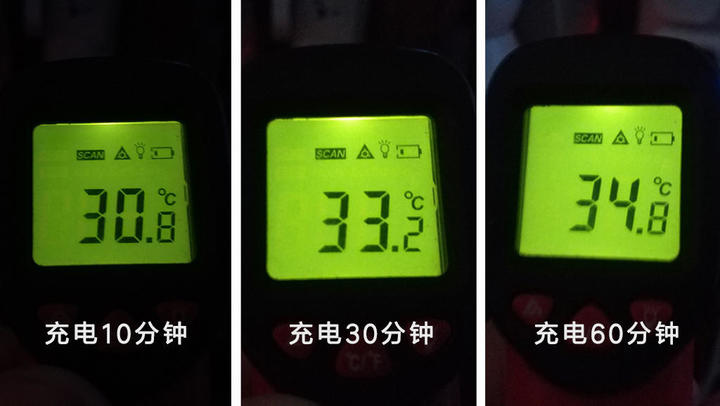 五十瓦无线快充充电器,120w超级闪充可旋转充电器