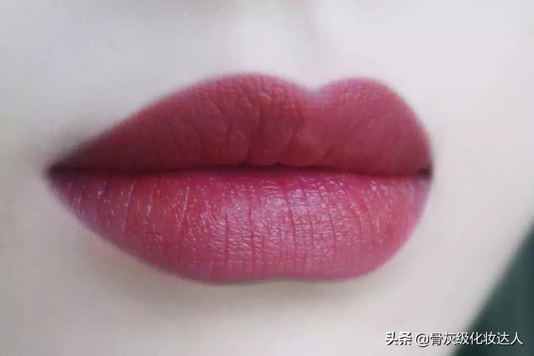 买到不喜欢的口红怎么办,口红碎了怎么拯救