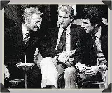 百年尤文，谁主沉浮；我们的故事，OnlyForJU「NewEra」