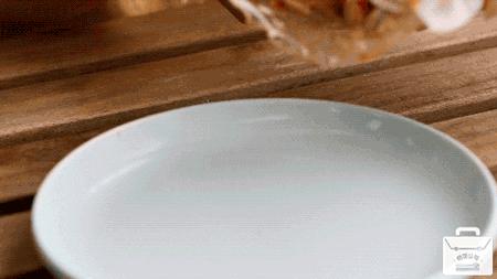 各地值得购买的零食,大袋土味小零食批发