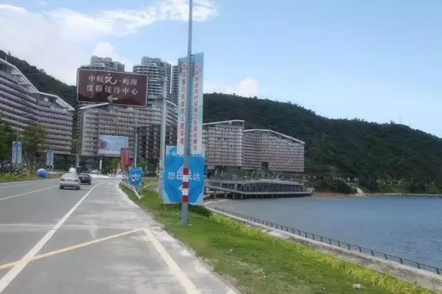 惠州海景房20w以内,惠州海景房租房哪里便宜又好