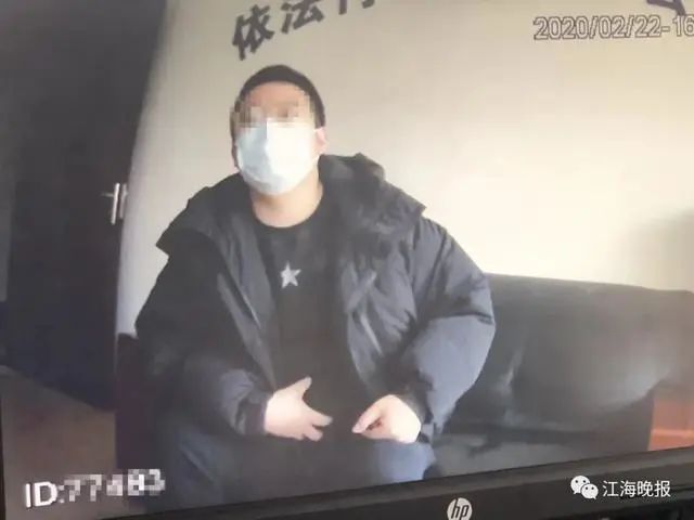 转发一条朋友圈，被罚25000元！疫情期间这么发，违法