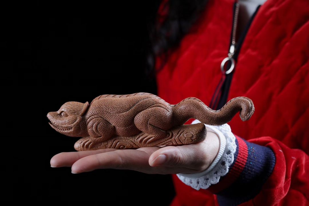 最顶级的老山檀香,老山檀最顶级的品种