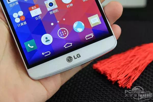 沦落到卖手机的地步是什么感觉,沦落到卖手机