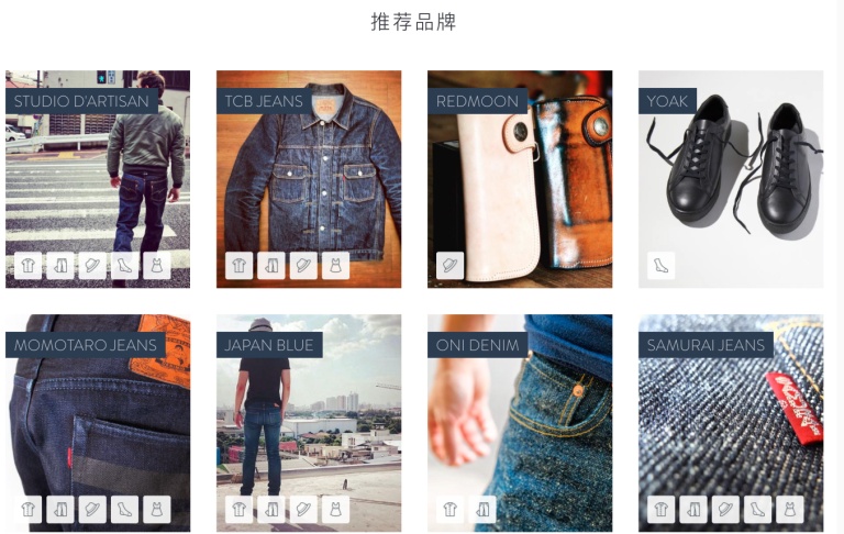 比官方旗舰店便宜的是假货吗,没有假货评价好的海外购网站