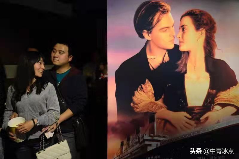 北京中产女孩与河南农村博士的爱情故事，买房生娃都遭遇重压，亲友网友齐劝分