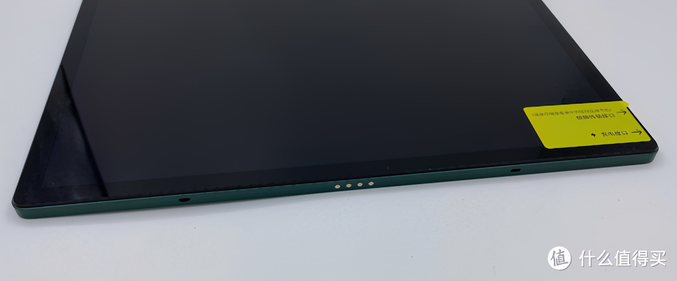 清仓处理赶紧来捡漏,清仓甩卖快来捡漏吧