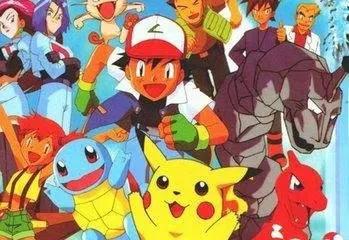 洛克王国页游还能运营多少年,童年回忆洛克王国