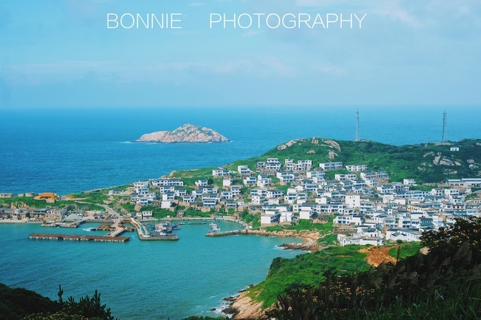 嵊泗列岛3天2夜攻略,嵊泗本岛三天两夜自由行攻略