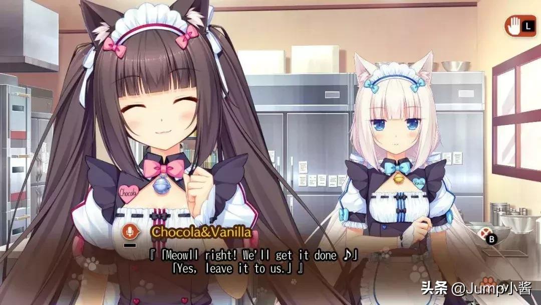 超级马里奥创作家二手机版,超级马里奥创作家2有卡带吗