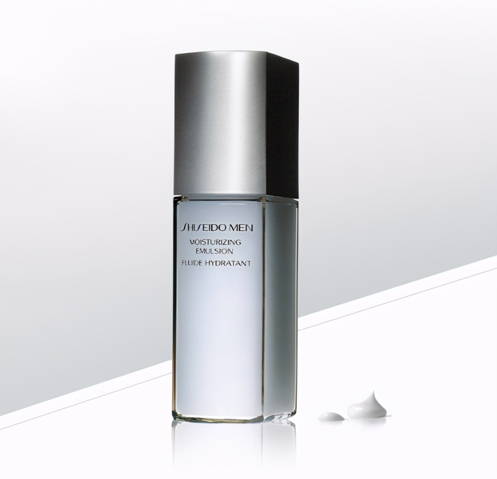 2020双11值得买的男士护肤品排行榜剁手清单