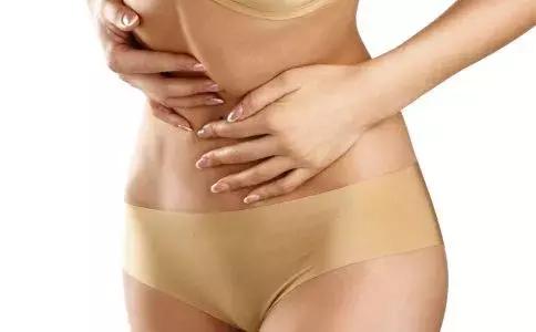 新加坡治疗费用,新加坡微创手术多少钱