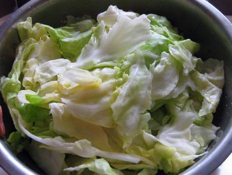 怎么腌制泡菜又脆又好吃,奶奶教你四川泡菜最正宗的做法