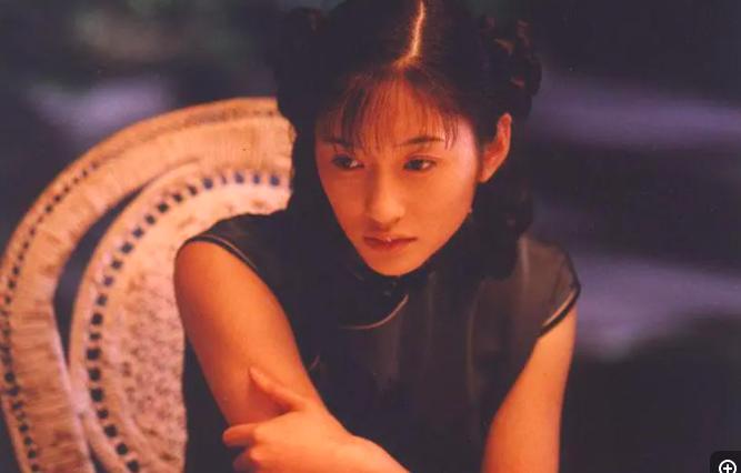 钟汉良新剧锦心似玉在哪里播,钟汉良锦心似玉哪年的剧