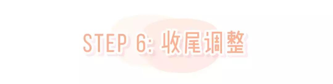 日系化妆教程石原里美,日本化妆师给徐老师化成石原里美