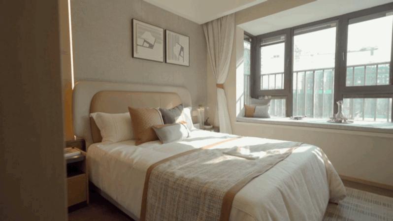 看完就想下手!买房人为何宠爱这款“流量担当”?