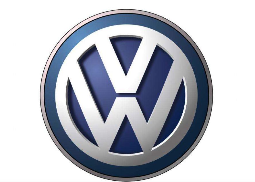 德国车发展史详解,德国汽车牛逼之处