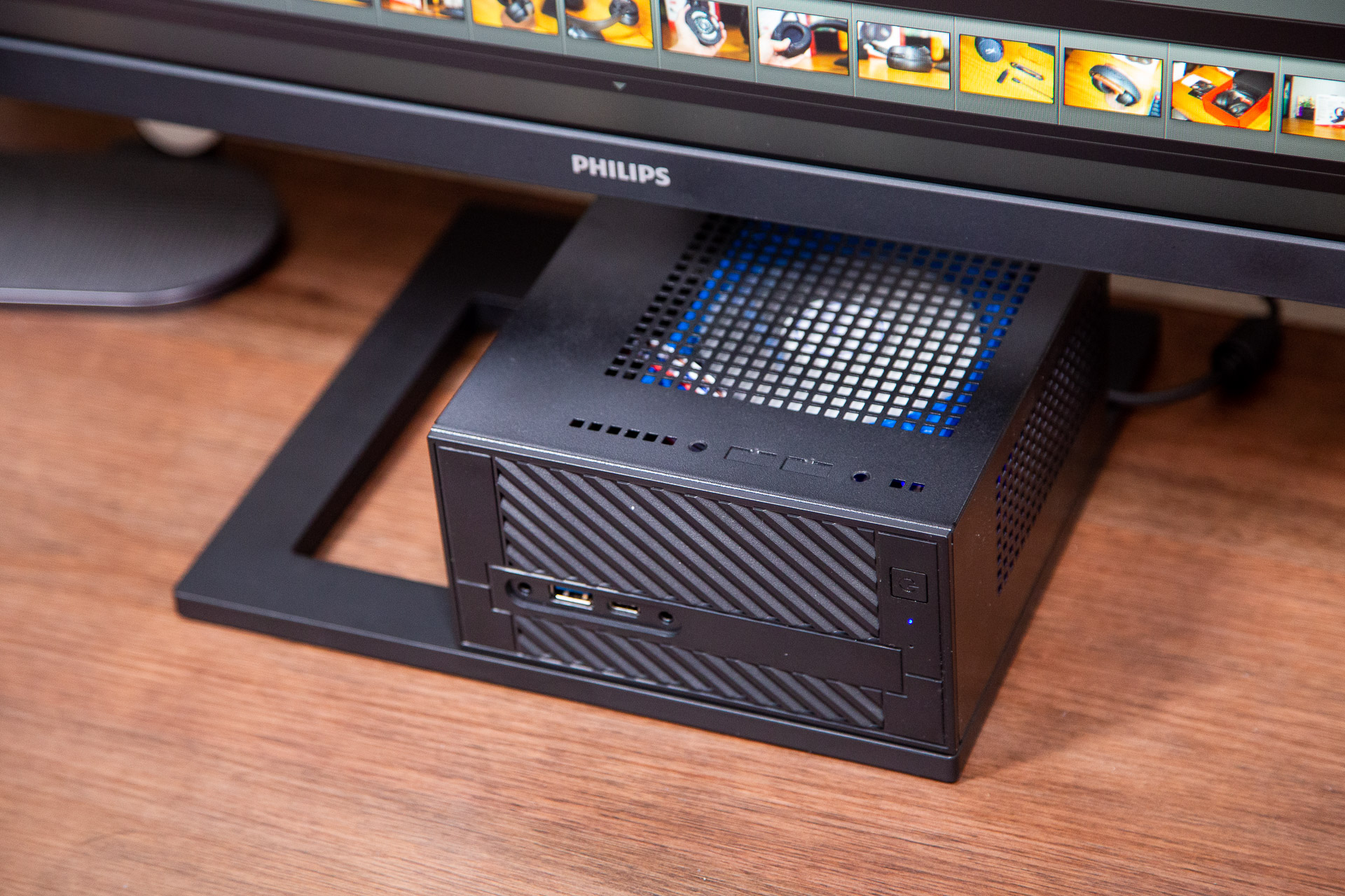 飞利浦342e2e和345e2ae区别,21:9ips显示器推荐飞利浦