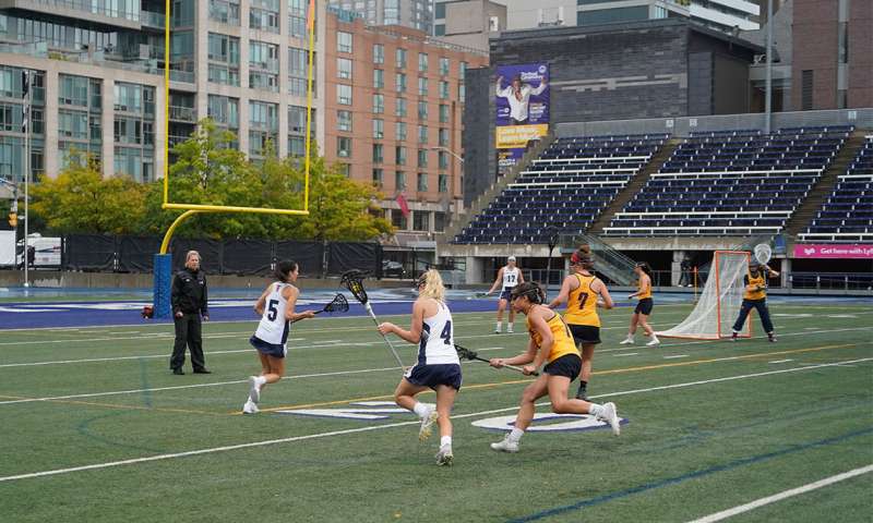 脑震荡多年后会发生后遗症吗,严重脑震荡会不会留下后遗症