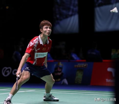 央视现场直播！中国队苏迪曼杯决战日本，强势冲击第12冠