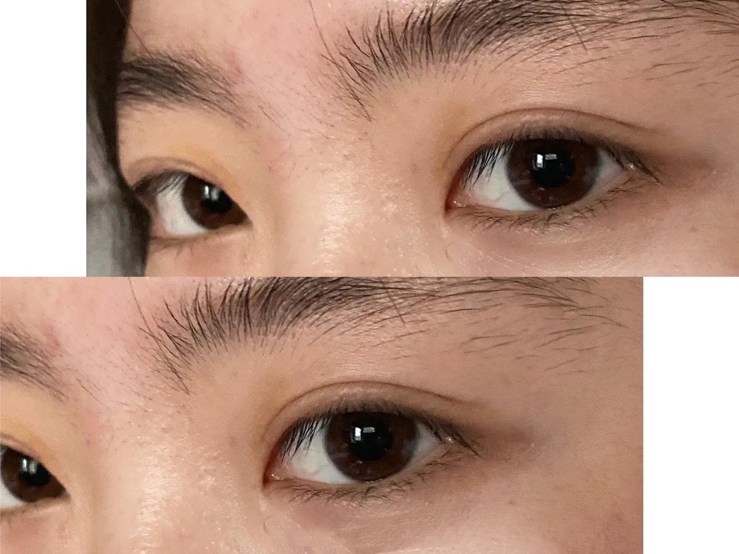 人生大不同完整版,人生大不同金星完整版