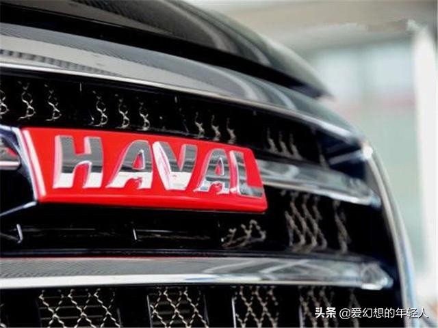 奇瑞吉利哪款车质量最靠谱,奇瑞和吉利哪个车质量好一点