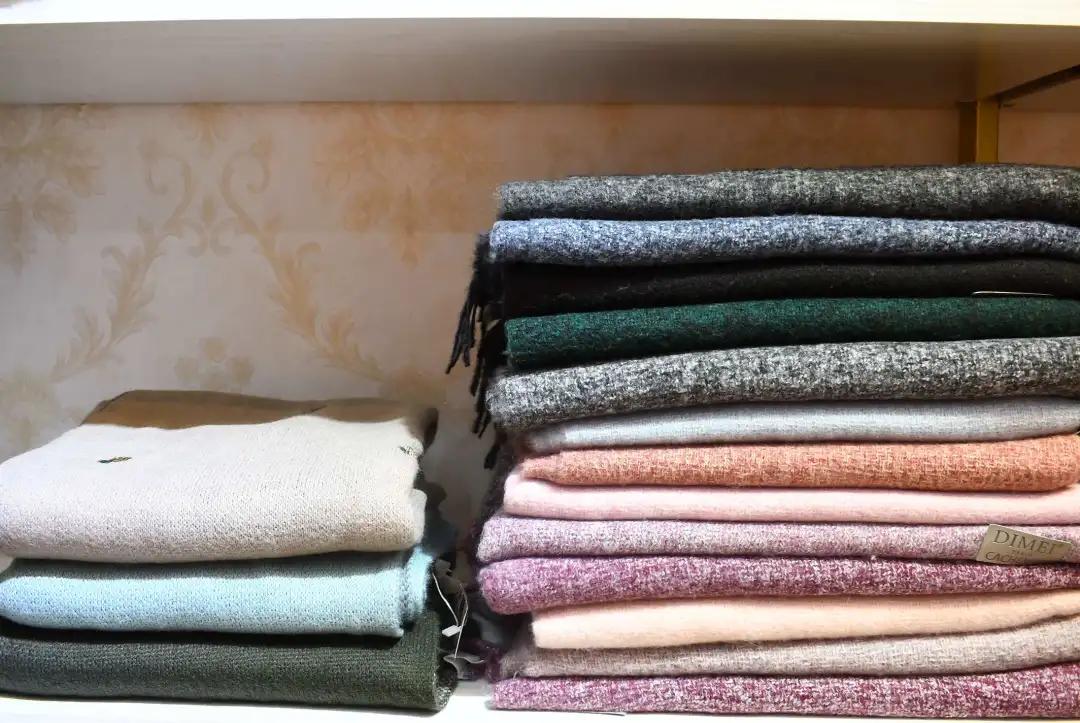 乌鲁木齐购物帽子,逛乌市