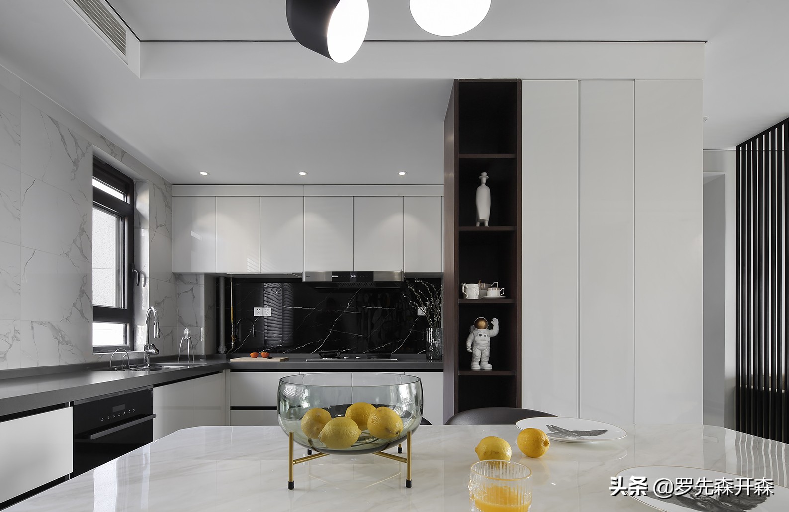 济南房屋装修设计现代简约,济南130平现代装修风格价格