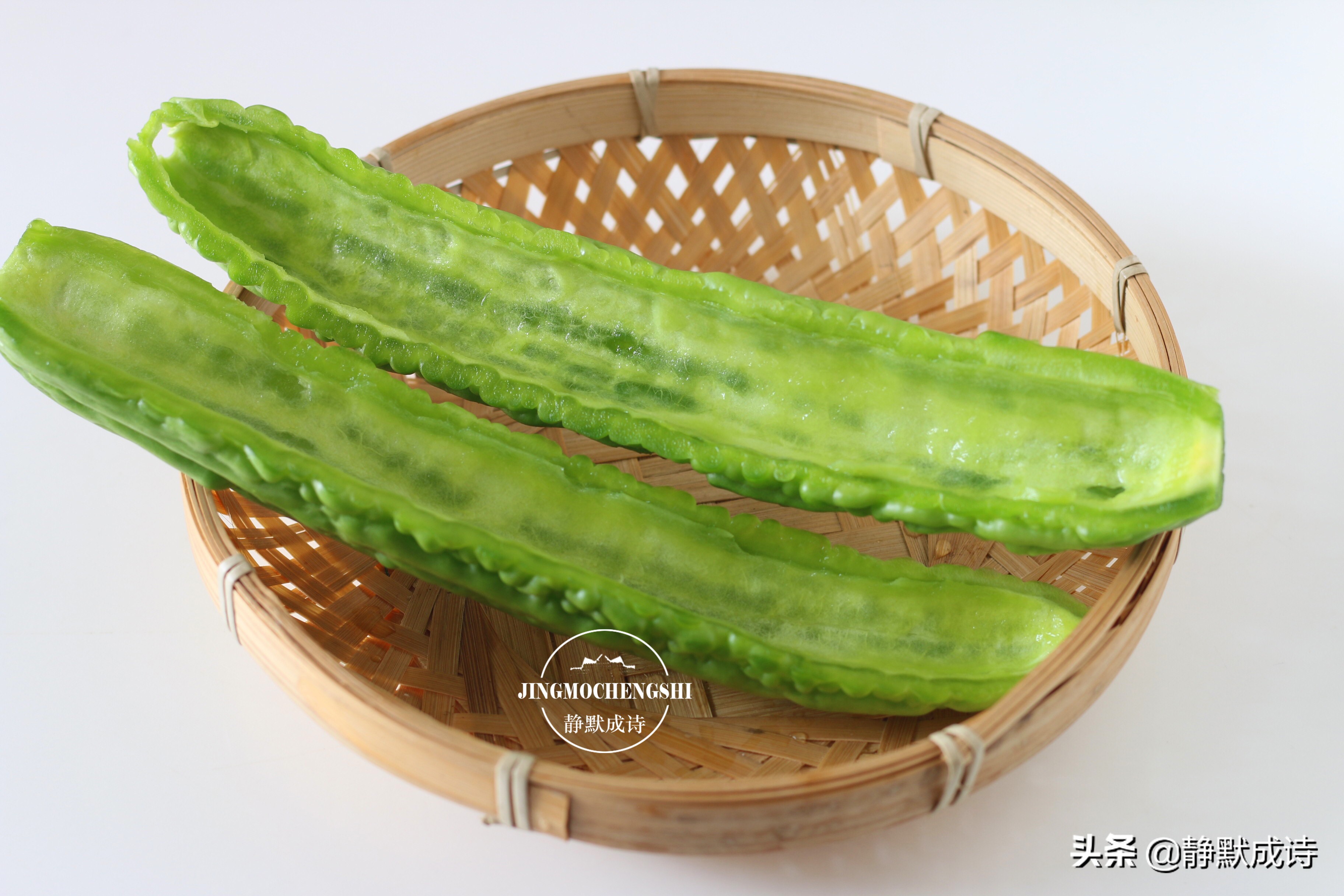 夏天吃什么瓜消暑气最快,夏天吃这5种瓜冰爽度炎夏