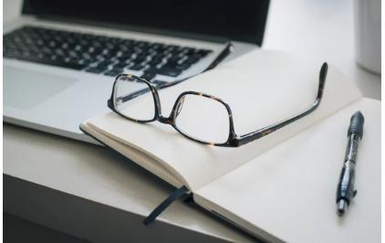 cfalevel2丨CFA二级考试心经(超详细)