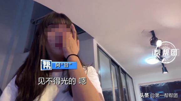 实地探访莆田鞋,莆田鞋骗局大全