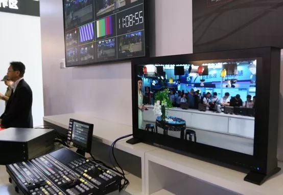 birtv2022展会可以如期举办吗,birtv近期展会