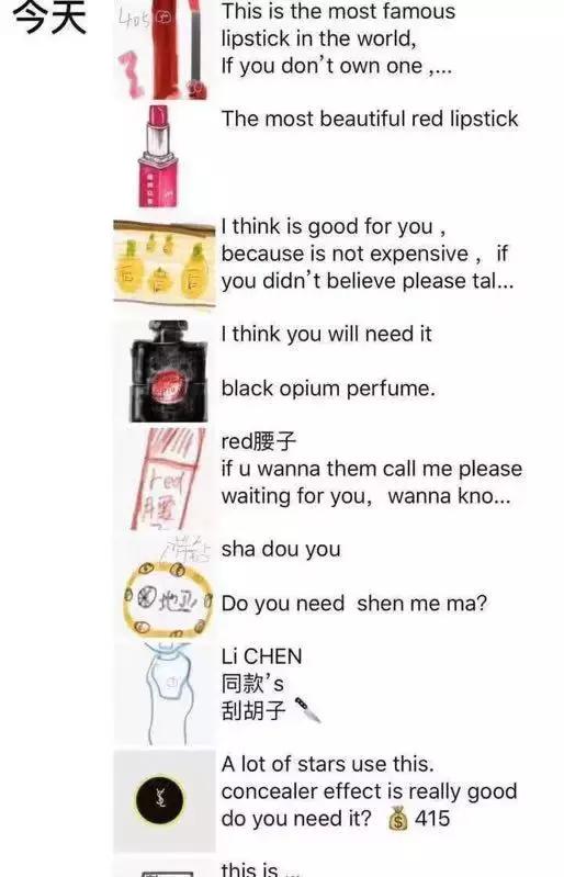 电商法法律法规2020,电商法正式实施