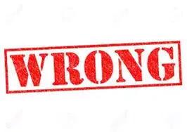 存款除了放银行还能怎么理财,50万的存款该如何理财