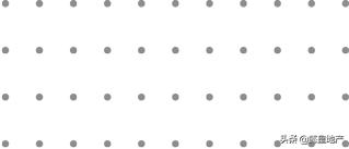 鎳跨殗鍦颁骇鐗硅鍔犵洘,鎳跨殗鍦颁骇绛剧害浠紡