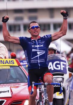 环法赛venge,环法法国