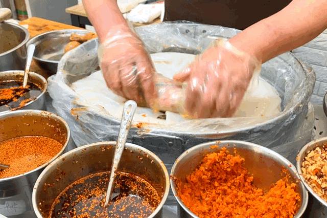 无锡宝藏小众餐厅 (无锡资深吃货美食探店)