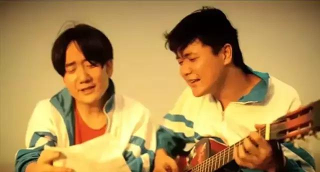 中国神仙动画电影,中国神仙神话电影