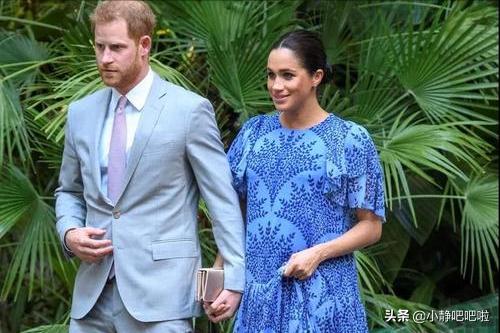 你不知道的国家冷知识日本篇,不得不知道的英国冷知识