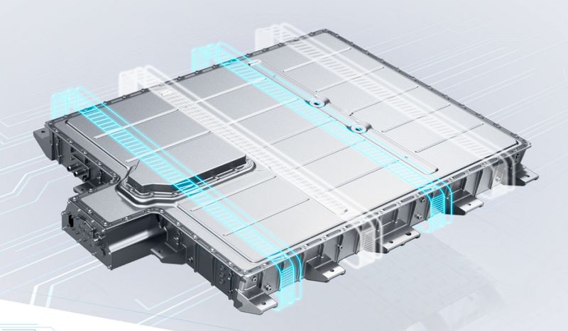 名爵ezs值不值得购买,名爵ezs值得买吗