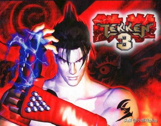 推荐几款模拟器游戏手机,手机版最好玩的十大游戏模拟器